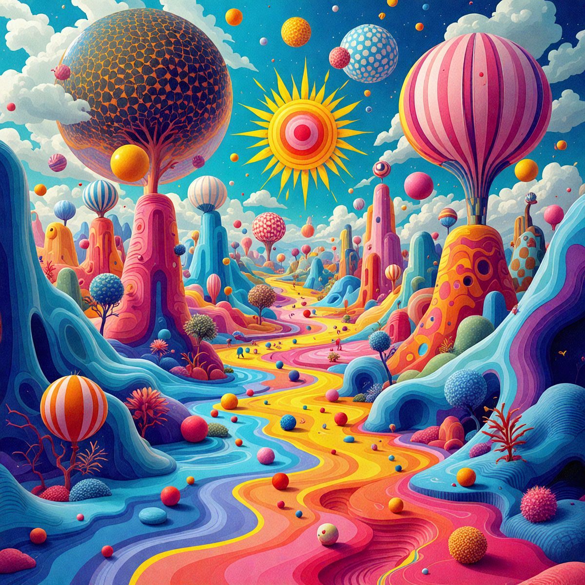 fe0e55da-1a73-4015-bac1-0bbe1781cdc5-1164 - in-this16k-playful-and-colorful-patterns-geometric-sh_250419030628_Filename Text 2_01599_Filename Text 3.png